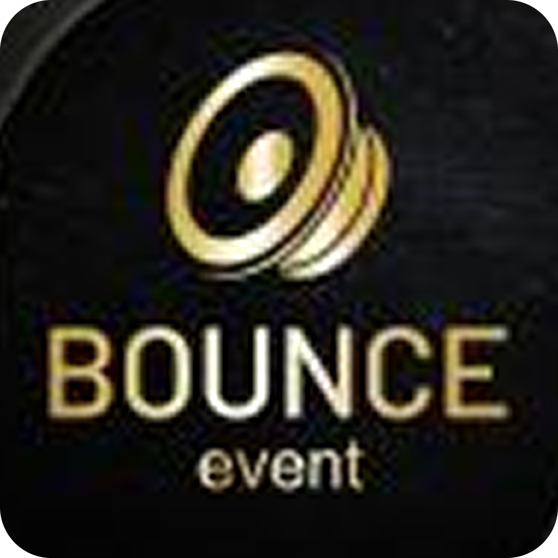 Световое и звуковое сопровождение свадьбы со скидкой 30% от "BOUNCE event"
